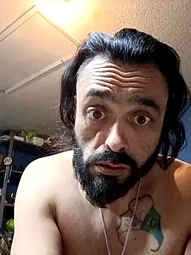 clu1983's cam snapshot