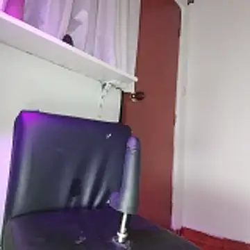 KIM_DREAM's cam snapshot