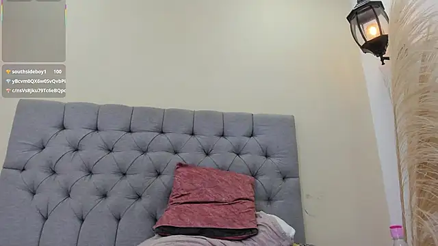 bruno_miller_ live sex cam