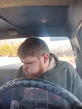 pssyslayer748 live sex cam