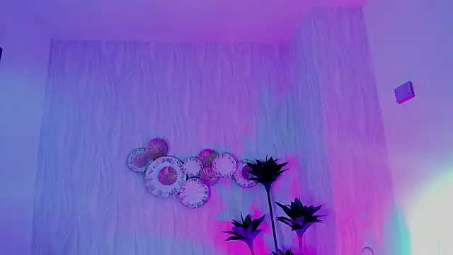 HarleyQueen666's cam snapshot