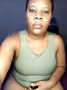 Emmylove-xr25's cam snapshot