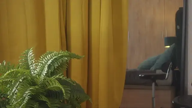 VitoriaCarusso's cam snapshot