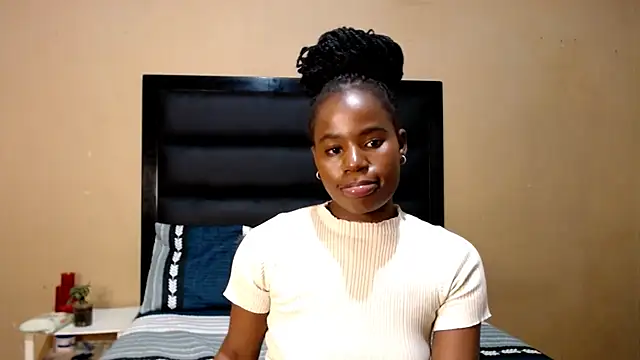 AppleAsss's cam snapshot