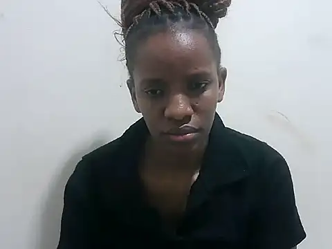 prettybeee's cam snapshot