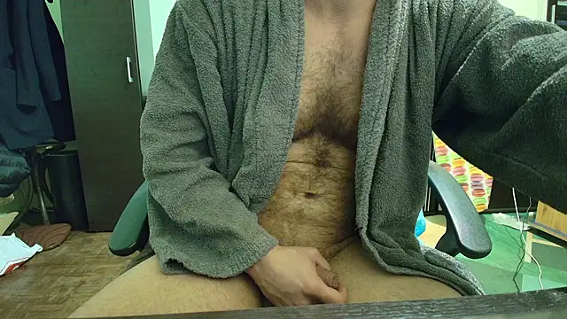 sexualtensionrelation live sex cam