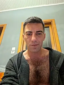 Greecefuck live sex cam