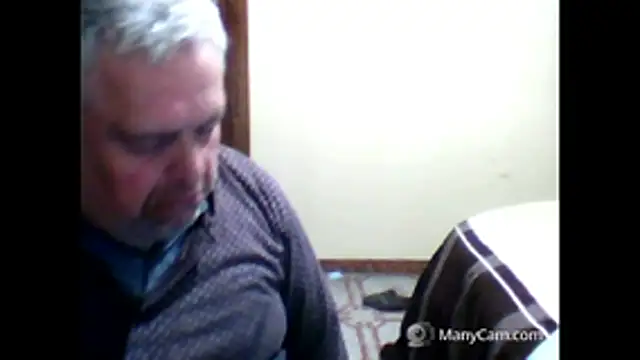 swichcassanesi live sex cam