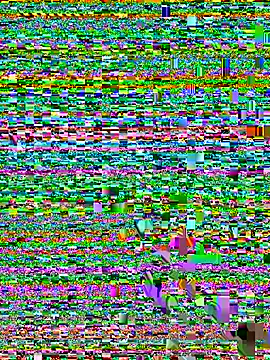 AlessiaVallmont live sex cam