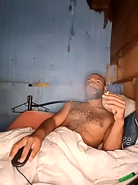 Camodick live sex cam