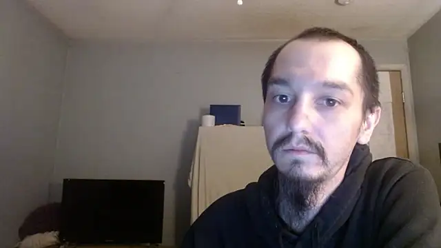 VanceFontaine's cam snapshot