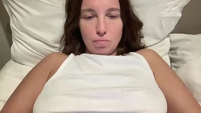 CArivora's cam snapshot