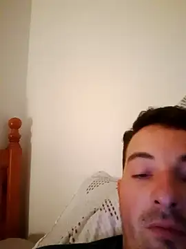 SecrtSXX's cam snapshot