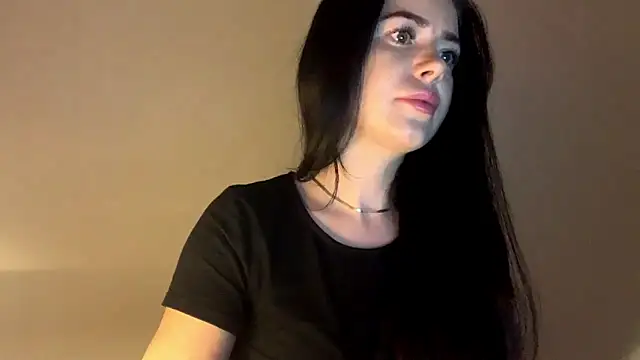 NicoleSensual's cam snapshot