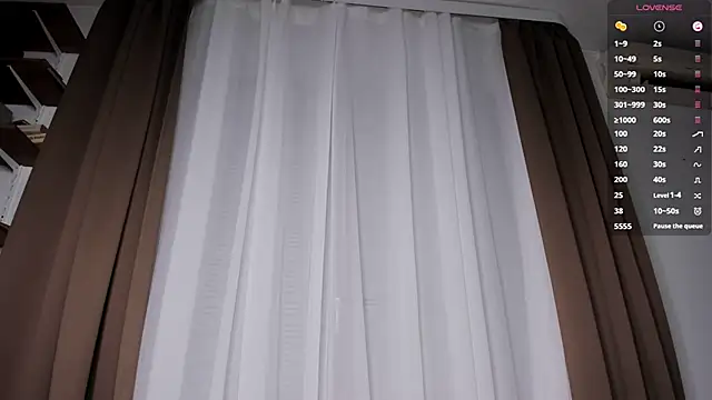 SabineBertino's cam snapshot