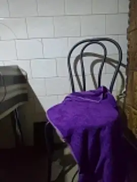 Dennisfwd's cam snapshot