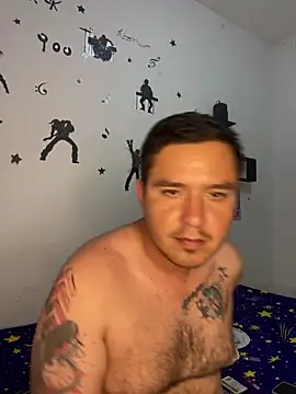 BELLA-y-angel's cam snapshot