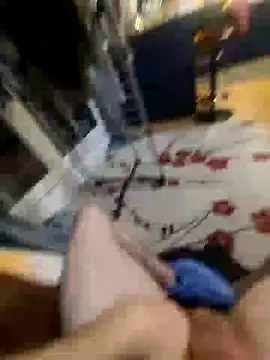 doudoucharlyc4 live sex cam