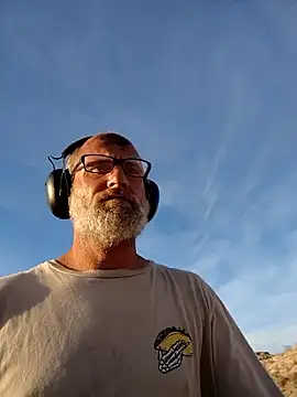 FloppyPickle4u live sex cam