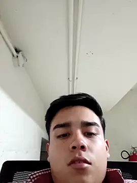 Yosoyelmismo-6737 live sex cam