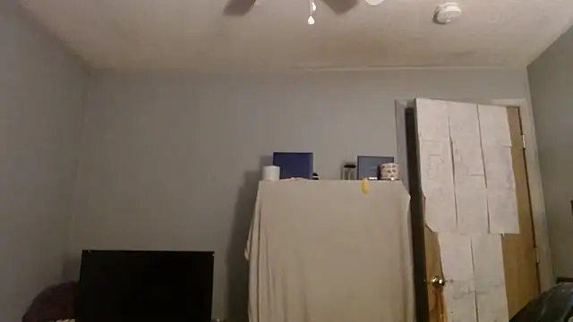 VanceFontaine's cam snapshot