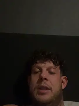 Geilalfaro's cam snapshot