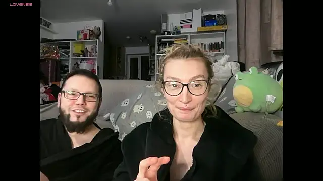 harleyblair live sex cam