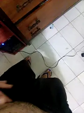 TKNN_420's cam snapshot