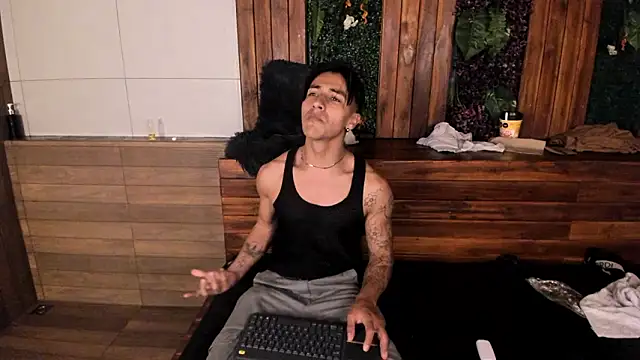 Andy_Joy_ live sex cam