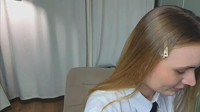 lisa_schiele live sex cam