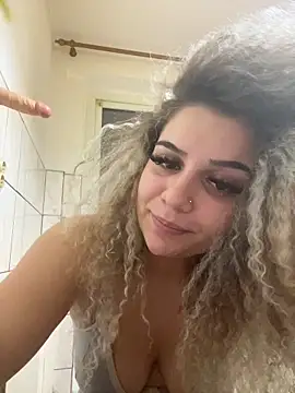 CrazyJessika live sex cam