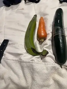 dani_bela live sex cam