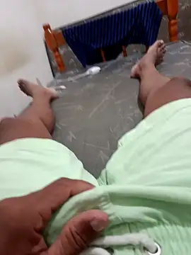 negopreto_ live sex cam