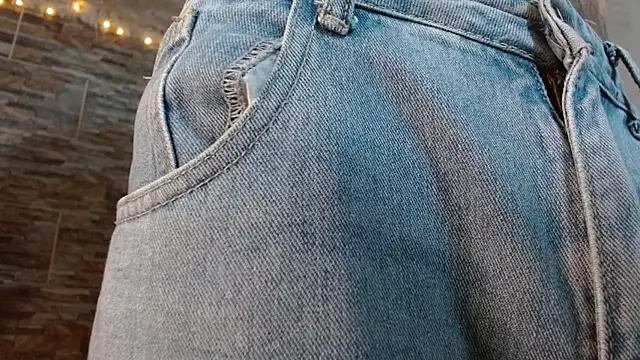 alurba666 live sex cam