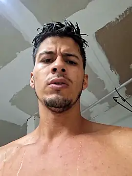 piterrr_hot live sex cam