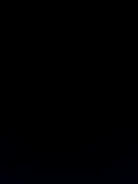 RobertoLuiz84 live sex cam