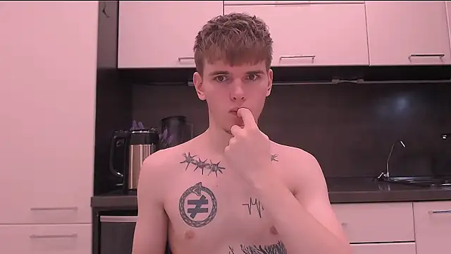 Fredd_Xanders live sex cam