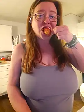 MsShelby40 live sex cam