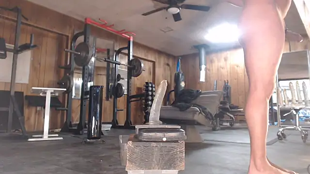 n8vpumpnhump live sex cam