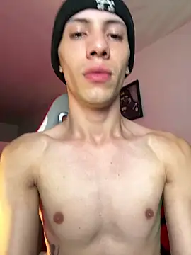 santiago_cutex live sex cam