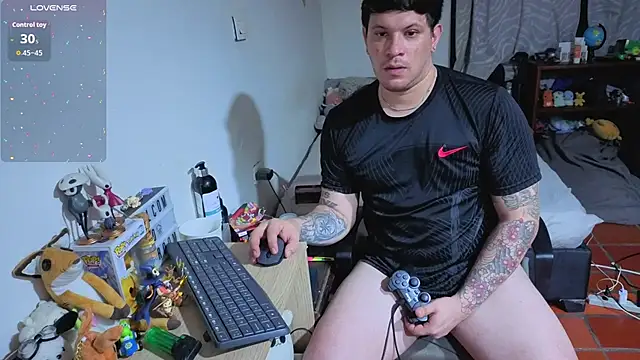 ryden_01 live sex cam