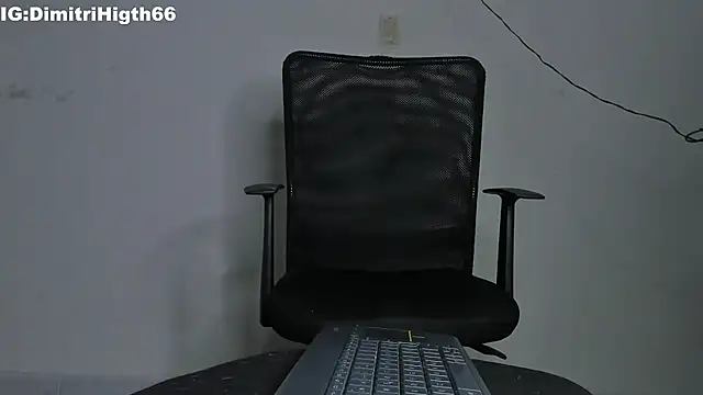 Dimitri_higth420 live sex cam