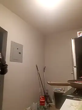 dezzidavill live sex cam