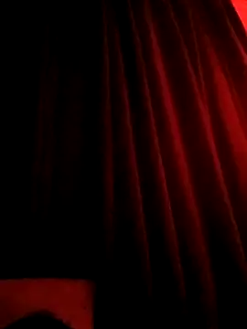 Mary_29 live sex cam