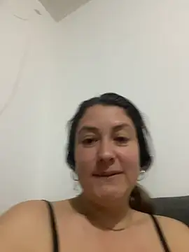 Abby__LS's cam snapshot