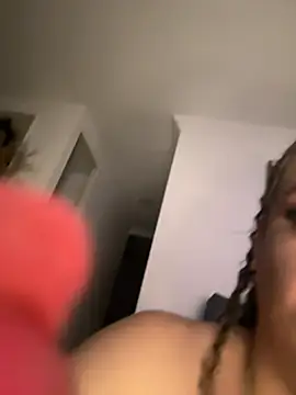 lanahot-77 live sex cam