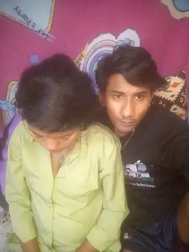 Freakingromance live sex cam