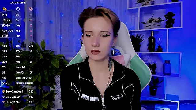 _Rein_ramm live sex cam