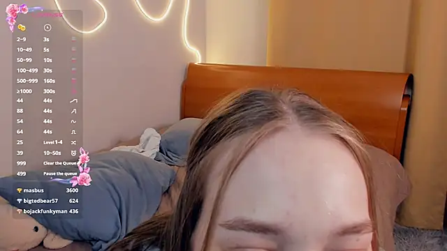 AdalineSheetz live sex cam