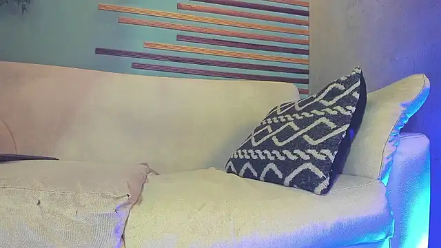 french_sexx live sex cam